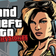 Illustration for article titled Ranking The Grand Theft Auto Games, From Worst To Best